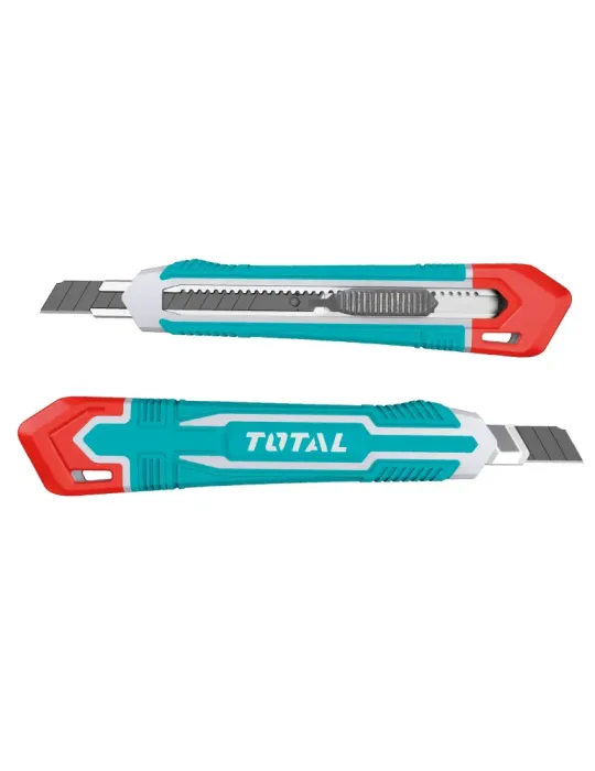 Cutter THT5110925 - 9 x 80 mm