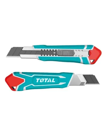 Cutter THT5112505 - 25 x 127 mm