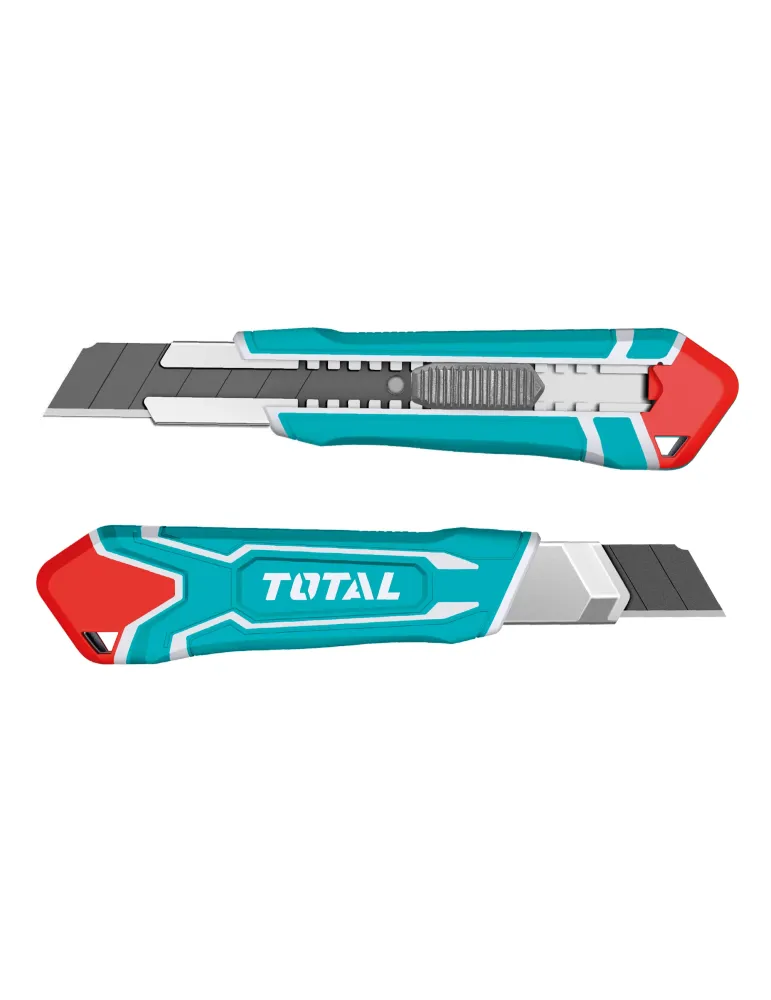 Cutter THT5112505 - 25 x 127 mm