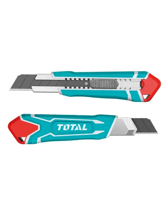 Cutter THT5112505 - 25 x 127 mm