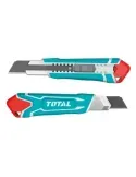 Cutter THT5112505 - 25 x 127 mm
