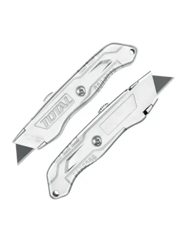 Cutter THT511615 - 61 x 19 mm