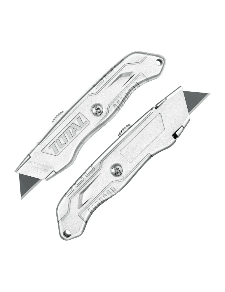 Cutter THT511615 - 61 x 19 mm