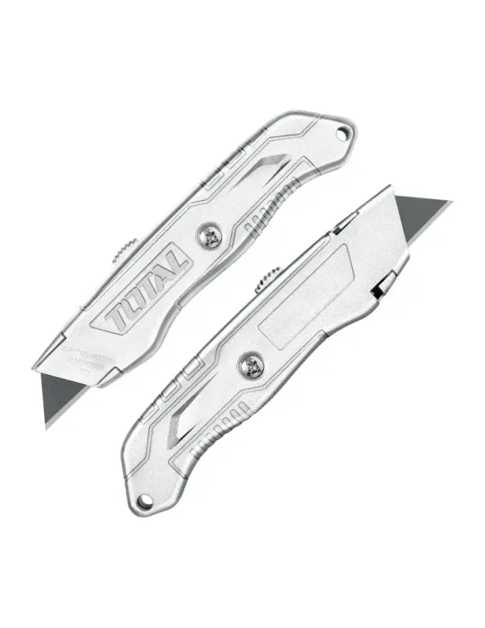 Cutter THT511615 - 61 x 19 mm