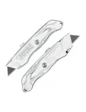 Cutter THT511615 - 61 x 19 mm