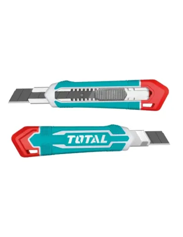 Cutter THT511815 - 18 x 100 mm