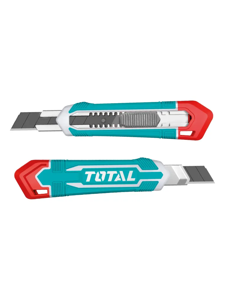Cutter THT511815 - 18 x 100 mm