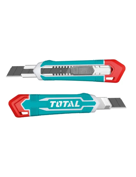 Cutter THT511815 - 18 x 100 mm