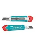 Cutter THT511815 - 18 x 100 mm