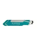 Cutter THT511826 - 18 x 100 mm - Guía plástico