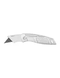 Cutter seguridad THT5136236 - 180 mm