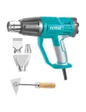 Decapador de aire TB20045 - 2000 W