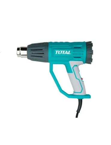 Decapador de aire TB20045 - 2000 W 2