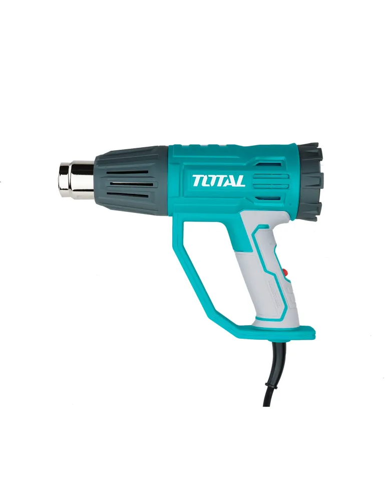 Decapador de aire TB20045 - 2000 W
