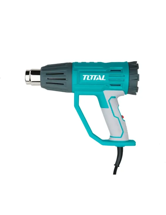 Decapador de aire TB20045 - 2000 W