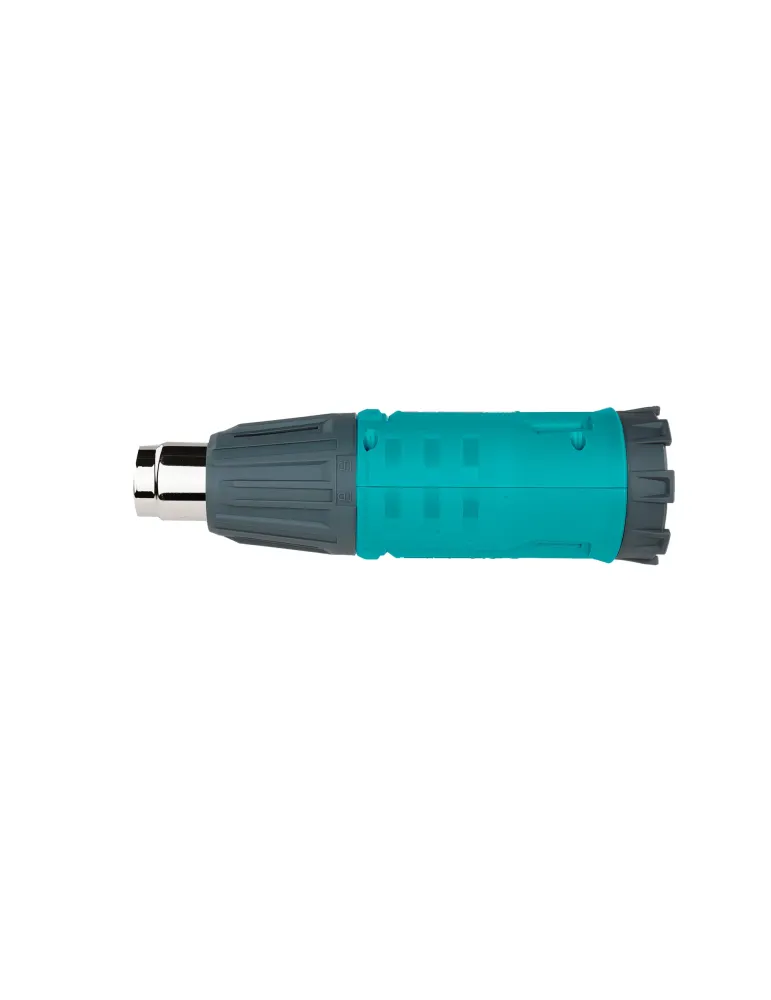 Decapador de aire TB20045 - 2000 W