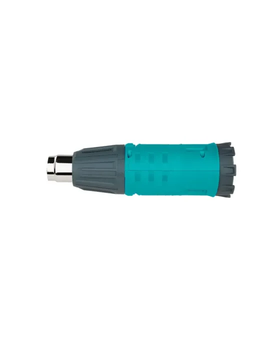 Decapador de aire TB20045 - 2000 W