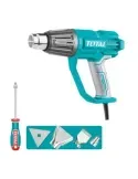 Decapador de aire TB20078 - 2000 W