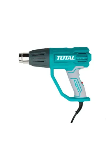 Decapador de aire TB20078 - 2000 W 2