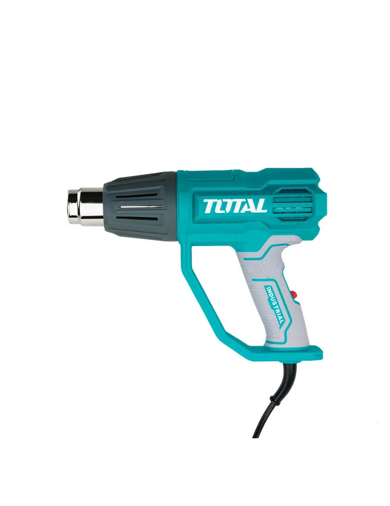 Decapador de aire TB20078 - 2000 W