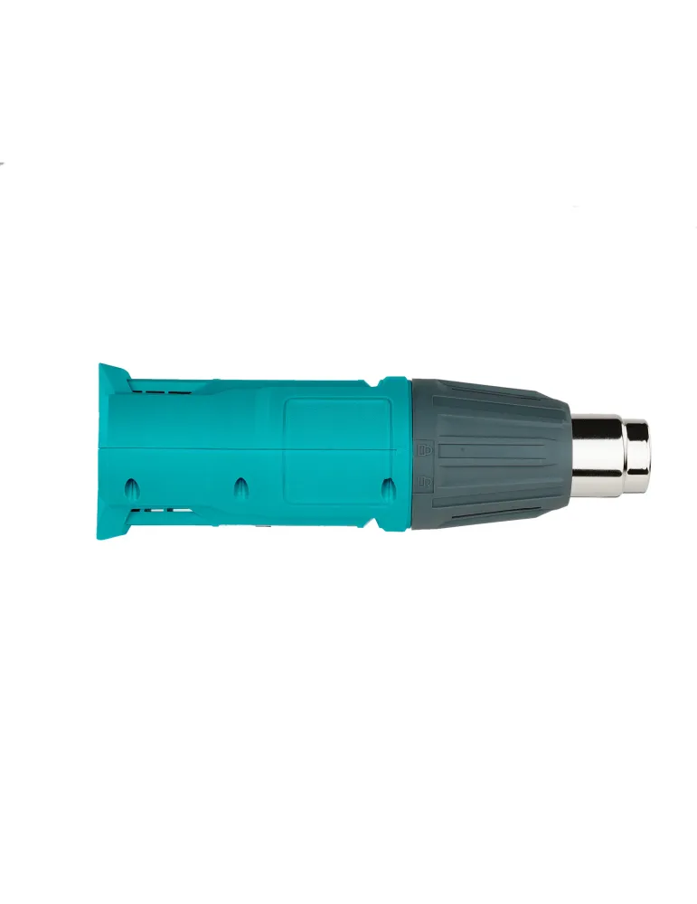 Decapador de aire TB20078 - 2000 W