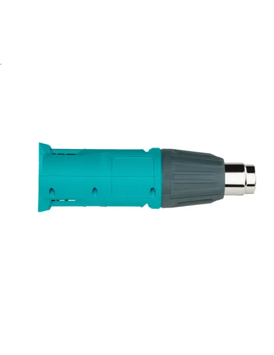 Decapador de aire TB20078 - 2000 W