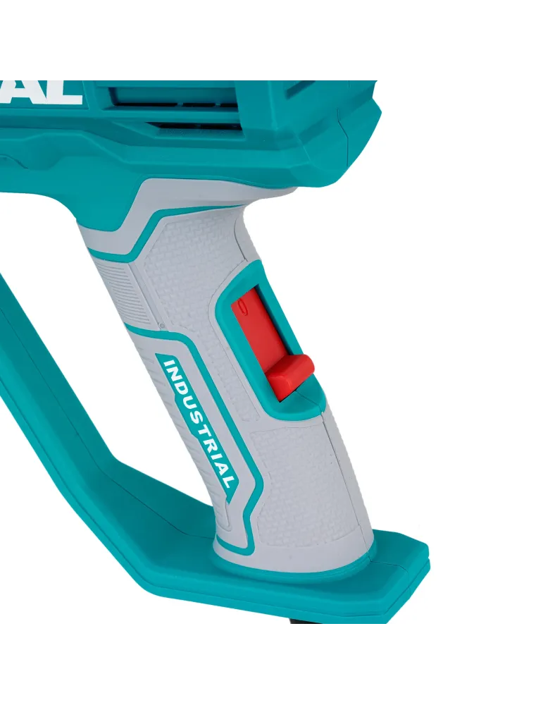 Decapador de aire TB20078 - 2000 W