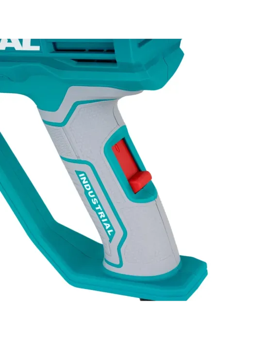 Decapador de aire TB20078 - 2000 W