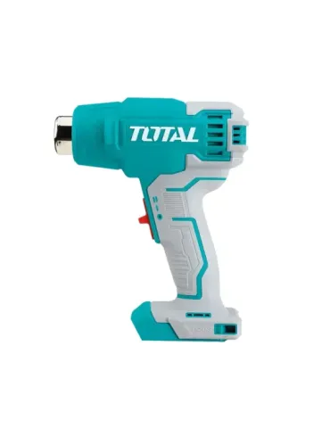 Decapador de aire a batería TBLI2002 - 20 V 2