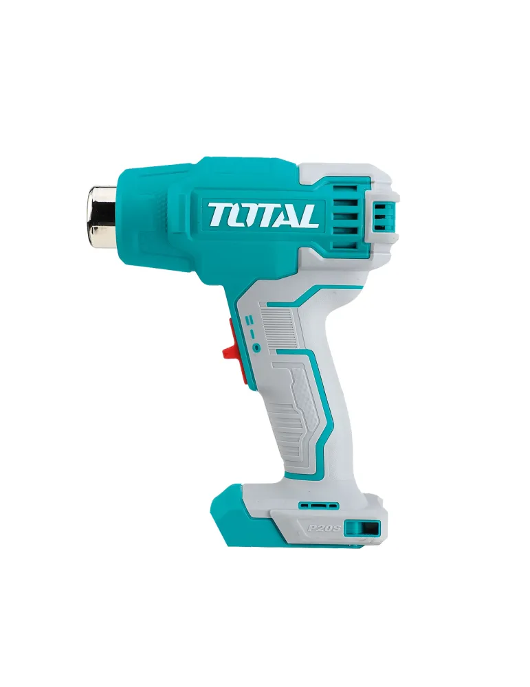 Decapador de aire a batería TBLI2002 - 20 V