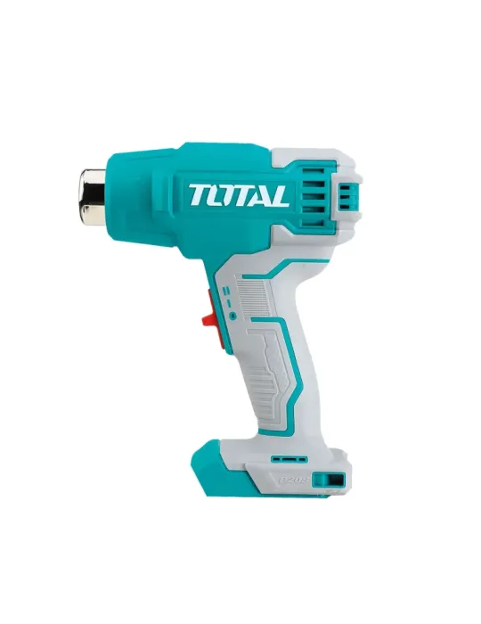 Decapador de aire a batería TBLI2002 - 20 V