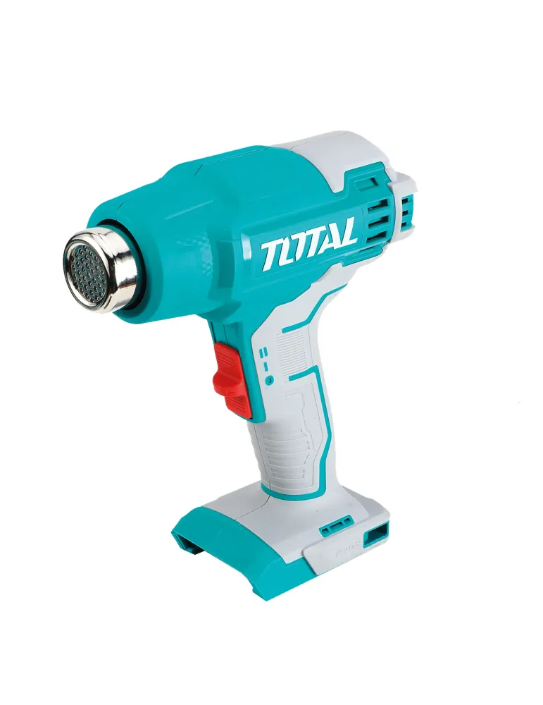 Decapador de aire a batería TBLI2002 - 20 V