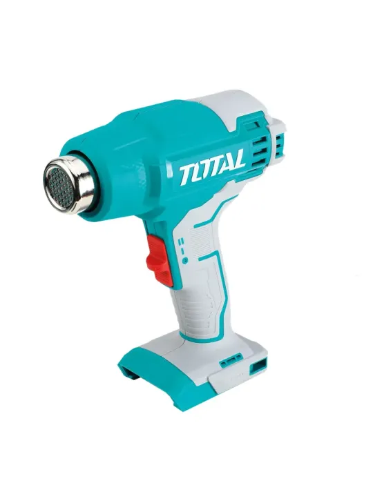 Decapador de aire a batería TBLI2002 - 20 V