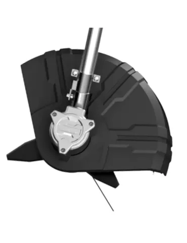 Desbrozadora Brushless a batería TSTLI202521 - 40 V 2