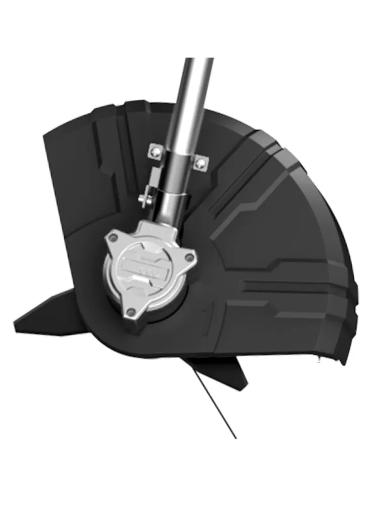 Desbrozadora Brushless a batería TSTLI202521 - 40 V