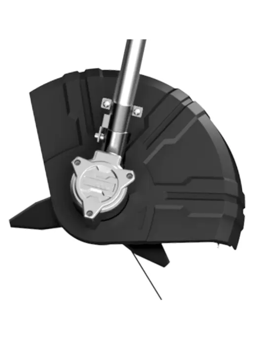 Desbrozadora Brushless a batería TSTLI202521 - 40 V