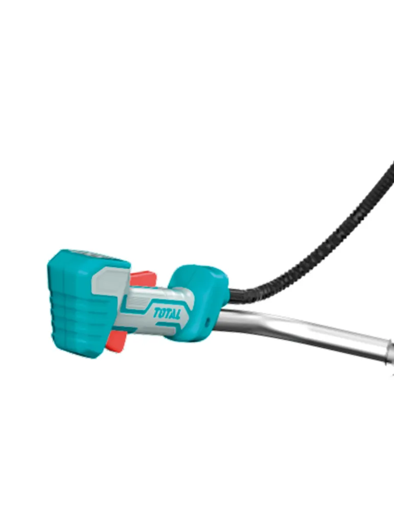 Desbrozadora Brushless a batería TSTLI202521 - 40 V