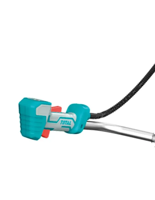 Desbrozadora Brushless a batería TSTLI202521 - 40 V
