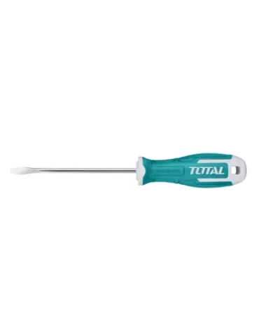 Destornillador punta plana Mod. THT26 2
