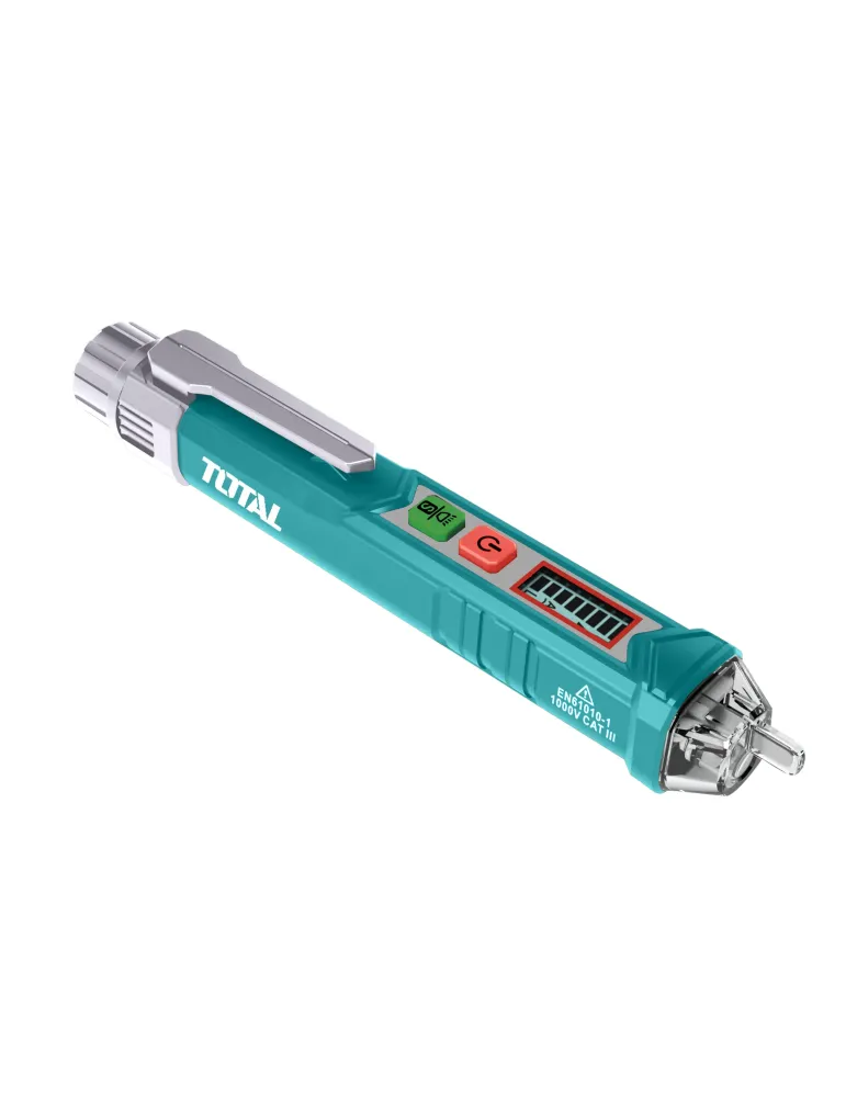 Detector voltaje THT2910003