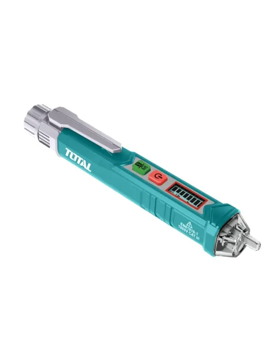 Detector voltaje THT2910003