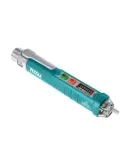 Detector voltaje THT2910003