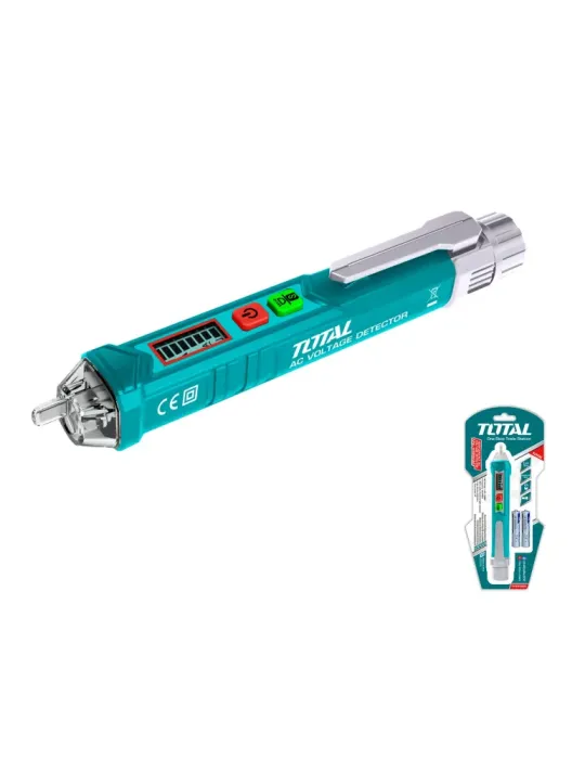 Detector voltaje THT2910003
