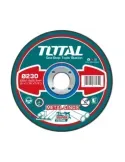 Disco de corte TAC2162301 - Ø230 mm