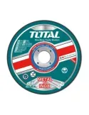 Disco de corte TAC30176 - Ø76 mm