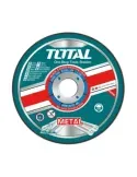 Disco de desbaste TAC30276 - Ø76 mm