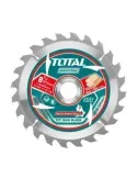 Disco ingletadora TAC2332103 - Ø210 mm