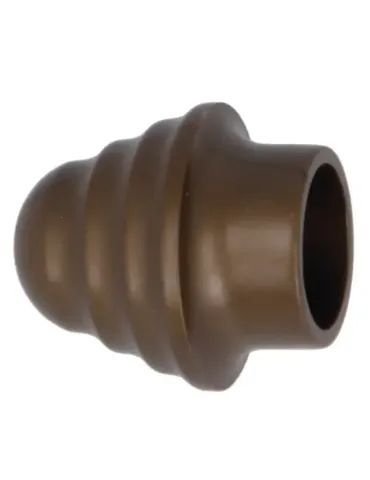 Embellecedor Mod. 1