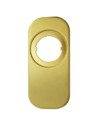 Embellecedor Mod. 10