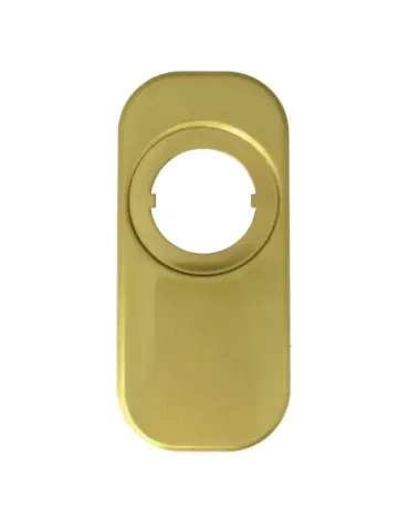 Embellecedor Mod. 10 2